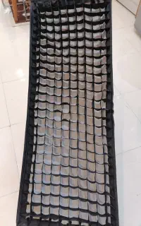 سافت باکس قدی 50*130