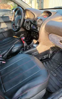 پژو