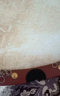 دف (سما)