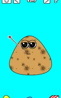 نیازمند نظافتچی خانم