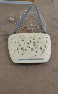 مودم تی پی لینک ،8961N