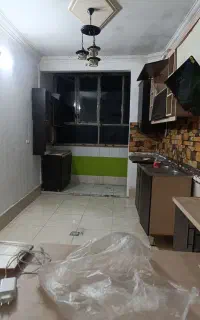 کابینت دست دوم