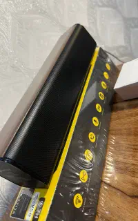 اسپیکر
