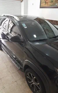 ایکس 22پرو1402