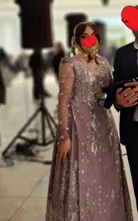 فروش لباس محلی