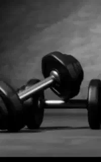 مربی باشگاه بدنسازی بانوان و اصلاحی