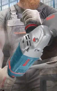 فرز سنگبری ۲۴۰۰ وات رونیکس کد ۳۲۲۰ (هاشمی)