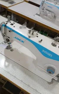 چرخ جک F9150درحد نونو بانک چرخ «ترکایی»