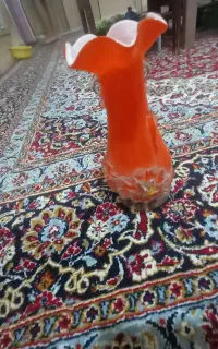 گلدان