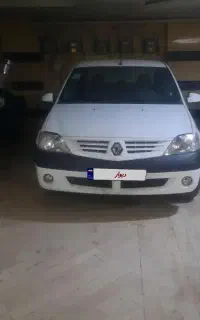 فروش ماشین