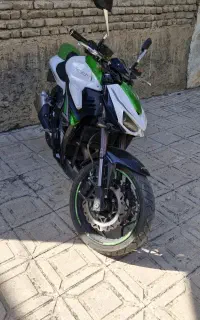 فروش موتور