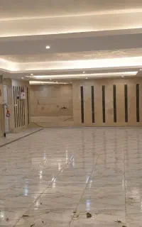 تک واحدی سه نبش کلید اول