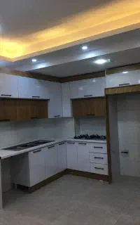 شاگرد ماهر نصاب کابینت