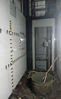 کاشی کاری و خرده کاری در اسرع وقت حتی ۱متر