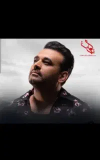 بلیط کنسرت میثم ابراهیمی