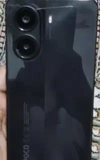 poco ایکس۷ پرو