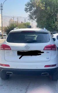 شنبه صبح زود حرکت ب تهران