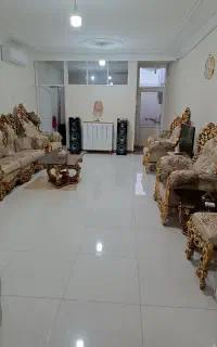 مبلمان سلطنتی