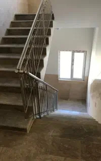 70متردوخوابه موقعیت اداری