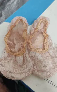 کش دوز
