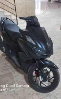 کلیک ۱۷۰ نیوفیس