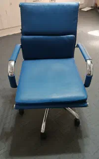 صندلی مطالعه