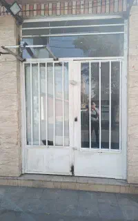 اجاره مغازه 12 متری در خیابان خواجو