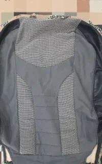روکش صندلی ۲۰۶