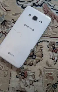 گوشی شیائومی ، سامسونگ،لنووا