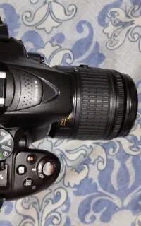 دوربین عکاسی وفیلمبرداری