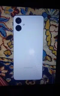 گوشی سامسونگ a06