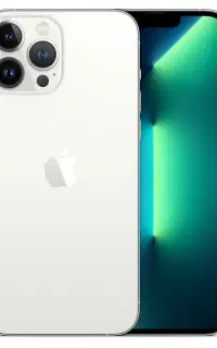 Iphone 13 Pro 512Gb ZAA