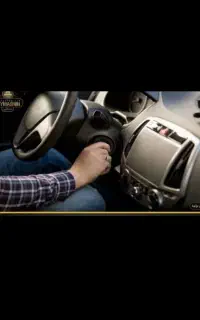 آموزش رانندگی،دارای مدرک مربیگری و مجوز آموزش