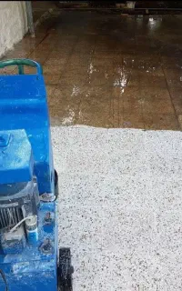 کف سابی کف ساب انواع کاشی