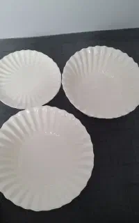 ظروف پذیرایی سرامیکی