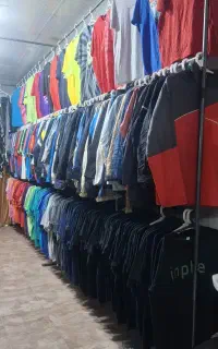بادگیر استوک اروپایی