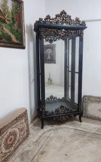بوفه 3میلیون تومان