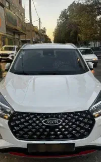 ام وی ام x55 pro صفر 1404