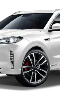 ثبت نام کافینتی پرستیژ از دم قسطی