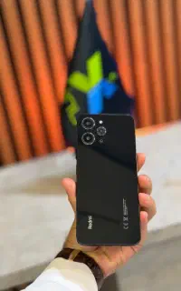 گوشی xiaomi Redmi 12 تمیز / اقساط 3.8%