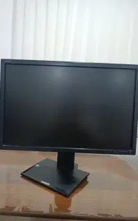مانیتور ۲۲اینچ.NEC
