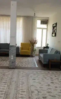 اجاره منزل مسکونی