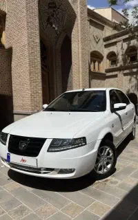 سورن پلاس 1400 درحد خشک کم کار