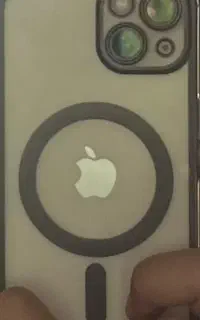 ایفون ۱۳ نرمال