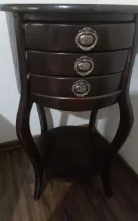 میز تلفن