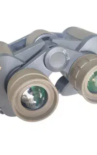 دوربین شکاری