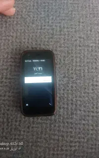 فروش گوشی طرح اپل کوچیک