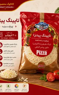 استخدام ویزیتور