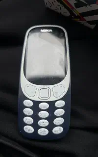 گوشی 3310 سری اول ویتنام