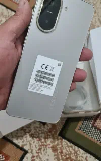 گوشی شیامی a5